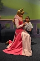 Kids_WDW-MKingdom_2011 (23)